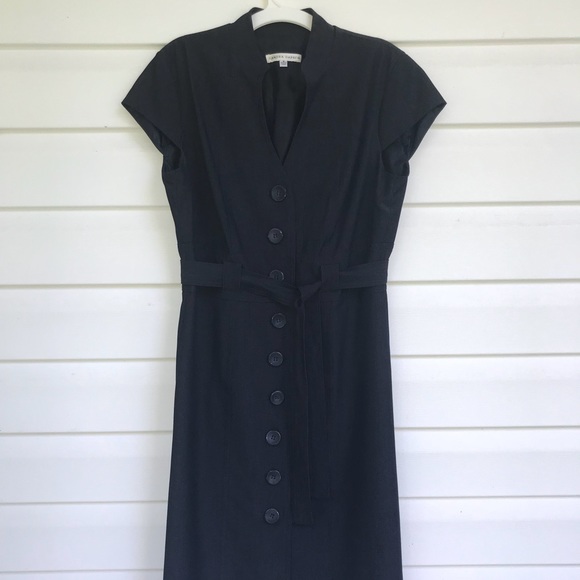 Dress size 8 - Picture 2 of 3